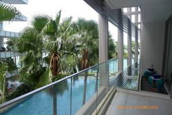 The Oceanfront @ Sentosa Cove (D4), Condominium #455769551